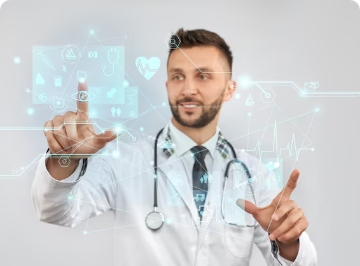 Types Of Home Decor 2022