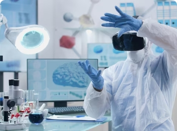 Kitchen Interior Design Ideas