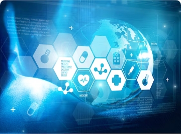 Purchase Of Interior Furniture